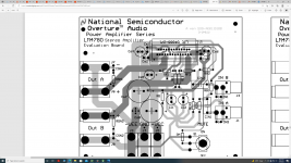 Screenshot (26).png