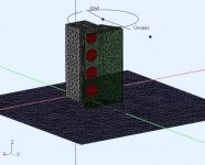 v13g_2piRug_model.jpg