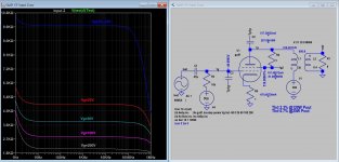 GU81 Input Z vs bias.jpg