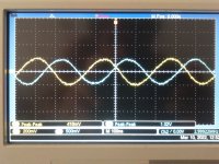 3MHz.JPG
