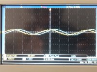 5MHz.JPG