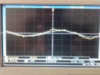 6MHz.JPG