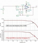 LM3886 with 6dB gain.jpg