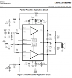 lm4780-parallel.PNG