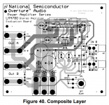 pcb-lm4780.PNG