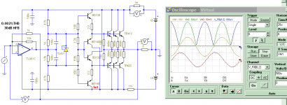 TBP zero voltage drv.PNG