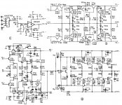 YZ-80ASE.jpg