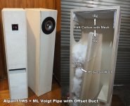 TWTD-15T-01.jpg