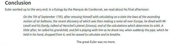 Leonard Euler.jpg