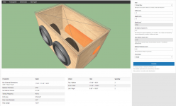 Subboxpro Design.png