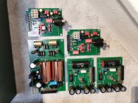 1et400a PCB's.jpg