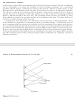 Screenshot_20220310-134843.png