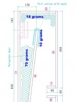 absorbing material - TWTD-15T.jpg