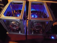 aluminum-thrill_IXYS_Mosfet_first_listening4.jpg