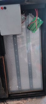 IMG20220310155523.jpg