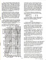 Julian Hirsch 1955 Karlsonette K12 Curves.jpg