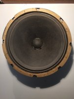 IMG_3022.JPG