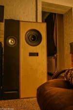 20220110-DSC_0120e.jpg