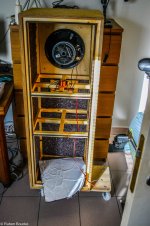 20220109-DSC_0114.ejpg.jpg