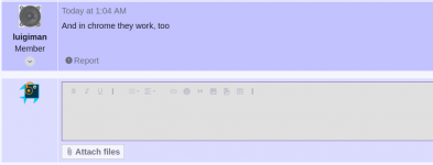 Screenshot from 2022-03-11 09-18-59.png