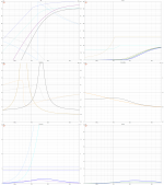 PHL Audio 930Nd Six-pack_vs_PHL_2460.png PHL Audio 930Nd Six-pack_vs_PHL_2460.png