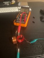 B0C93947-F26F-4545-BD68-D90BD48CEC40.jpeg