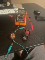 BF067F65-6BF5-43C1-9975-775E4B229748.jpeg