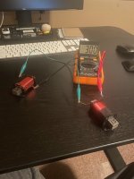 46F0F015-FB53-44BA-8978-D2A6373FB609.jpeg