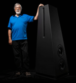2022-03-10 20_39_35-About _ Danley Sound Labs.png