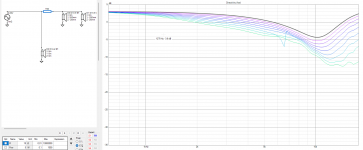2022-03-10 20_46_42-VituixCAD.png