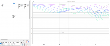 2022-03-10 20_44_58-VituixCAD.png