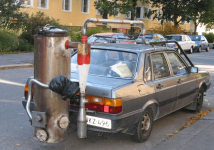 gas2.PNG