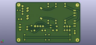 Relaisboard-Softstart back.jpg