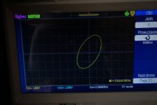 DSC01260_29,641 Hz_comp.jpg