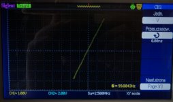 DSC01260_99,884Hz_comp.jpg