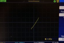 DSC01271_less10Hz_comp.jpg