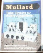 DSC01278_Mullard_comp.jpg