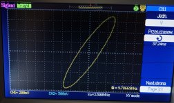 DSC01279_9,786kHz_comp.jpg