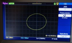 DSC01280_42,45kHz_comp.jpg