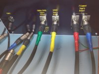 Connectors2.jpeg