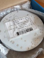 IMG20220311141351.jpg