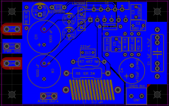 pcb-b.PNG