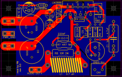 pcb-t.PNG