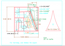 TB46 OFFSET DRIVER K FOR 15 INCH WOOFER.png