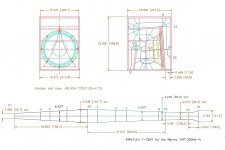 TB46 KARLFLEX MODEL.jpg