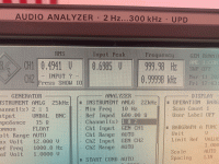 tempImage05BFFF.gif