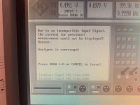 tempImagerqlAKo.gif