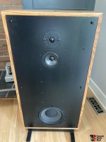 3744478-122b79a7-boston-acoustics-a200.jpg