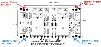 BA-3FE-connections from PSU.jpg