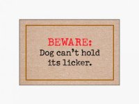 Dog_licker.jpg